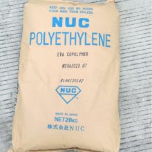 ձῨEVA NUC8450  Ĥ ﱡĤVA14-1.5