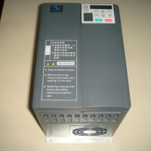 㴨Ƶ MD280 22KW/30KW 380V MD280NT22G/30P ȫʿ