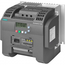 V20ƵC3˲6SL3210-5BE25-5CV0һȨ