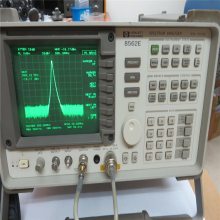 Agilent8562E 13.2GHzƵ׷