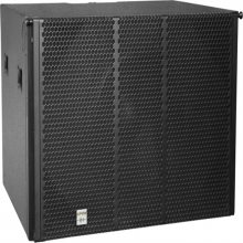 SPON//18SAP-L210SB