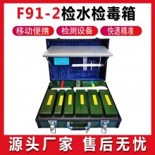 F91-2ˮ춾жʼˮټˮʿ