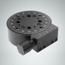 CPRM2ϵת̨CPRM2100 