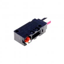 ˮ΢ D2VW-01L2-1M(CHN) D2VW-01-2M(CHN) ҵԶ
