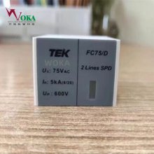 ˷TEK C275-40D׵ԪTEK FC130/2D