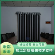 ů 糧øɢ GH5-1.1/4-1.0仡ܲůƬ