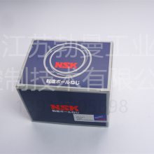 ӦRNFCL3232A6SƷ˿ƷǮRS3232A10-ղҵ