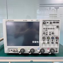  Agilent DSA-X 92804A infiniium 28Gʾ