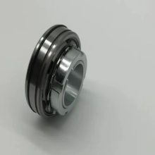 ӵ BBYB 362744 B BBY-0118