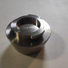 铜钛靶材科研合金材料 CuTi 真空磁控溅射靶材 支持定制