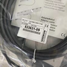 ³˹դLC485 533631-09-º 840DSLϵͳSMC20