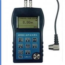 ͺ:LJ84/M341869 ţM341869