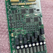 N610106340AA NPMױͷZ忨 ͷZƿN610065254AB