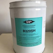 GEA䶳R-744 Oil #2(R744)208L/Ͱ