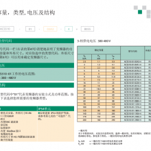 ABBƵ ACS310ϵеACS310-03E-06A2-4ñEMC˲