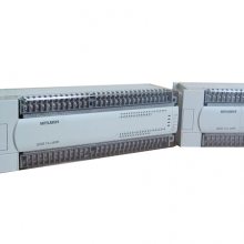 Դó6SE6440-2UC17-***A1 ģ