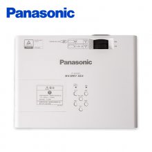 £PanasonicPT-WX3201ͶӰǰ칫 ͶӰͥӰԺ ѵѧ
