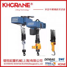 綯«EU22-DC-COM 10-2000 2/1 H8 V4/1 4 1ֱ