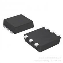 MTMC8E280L MOSFETs f﮵ضα,MOS