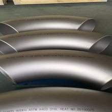 Inconel 600 UNS N06600Ͻͷӹ