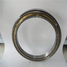 LM446349NW/LM446310D��� NU39/500EM1��� 107A��� NNU49/500K��� ����������