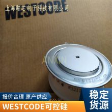 WESTCODEբN4400TC220