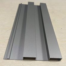 1.0mm˫Ͳ߰ 1.2mmɫϽ𳤳ǰ ŷٵ