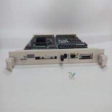 764M008-81 ABB10PGC2000ϵб