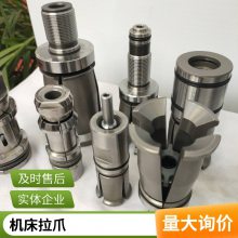 CNC-ACTӹ ϳצ צ צBT30405HSK63