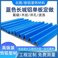 ǰ岨Ļǽ͹ɫϽ˰尴趨
