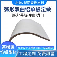 ˫Ѷ岻ԲŤϽӹ