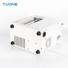 ϺغԵʽߴTHQ-300ԴTHQ-500