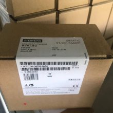 ԭװS7-200SMART 6ES7288-3AE08-0AA0 ģģ