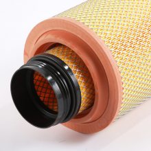 K2342 T5G 752W08400-6001о 1C24820