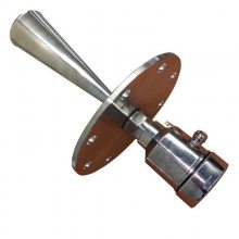 �������״���λ�� �ǽӴ����� ��ĥ�����߳ߴ�С ���ڰ�װ