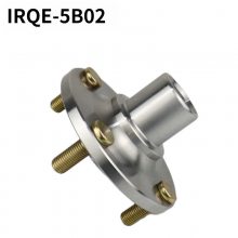 IRQEֻӦֻͷB01A-33-060A Դ323