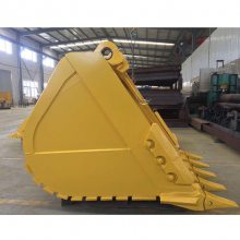 ھڶ PC360-7ʯ  ʯ d