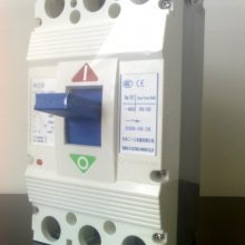  ˮһܿǶ·GSM3-250M/3300 3P 250A ޷ֶ50ka