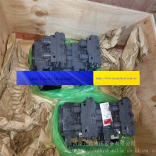 ֵHPR-02ʽҺѹ HPR165-02Rԭװ ֵHPR210-02Rͱ