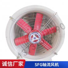 豸 ȶ 