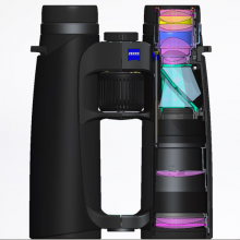 ¹Զ˾ZEISS ɭַ۲ VICTORY SF10 X 42