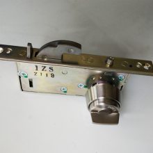 ձMIWA 14FNխƽU9FN-1Ź