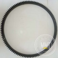 CAT3114ֳȦ163-1387 1631387ھ126-5875 1265875