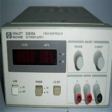 Agilent������E3620A�ɱ��ֱ����Դ***���۶��ֻ���