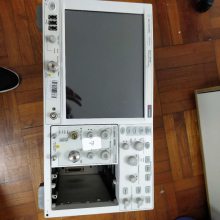 Agilent86100Aͼ-86100Bʾ50GHzĴ