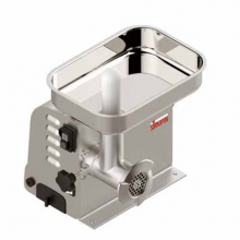 SIRMAN 绞肉机 TC 8 VEGAS FX