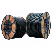 ʴ  NH-YJV 0.6/1KV ѹ ͻ 3*35+2*16mm?