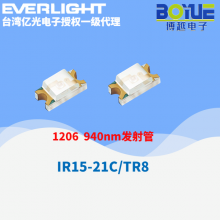 ڹԭװ***IRPT15-21C-TR8ⷢնԹ ֻ