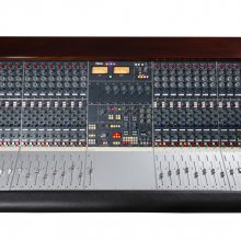 AMS neve BCM10/2 MK2 ģ̨