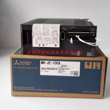 MITSUBISHIŷ1KW MR-JE-100A HG-SN102J-S100 װ